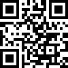 https://ettelaat.com/xLf7