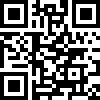 https://ettelaat.com/x37L6