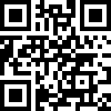 https://ettelaat.com/x3pRK