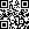 https://ettelaat.com/x3chJ