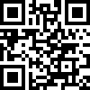 https://ettelaat.com/x3gg6