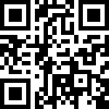https://ettelaat.com/xqdy