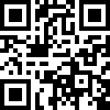 https://ettelaat.com/xqkB