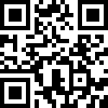 https://ettelaat.com/xxd4