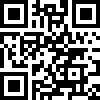 https://ettelaat.com/x3bTk