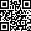 https://ettelaat.com/x3n9d