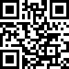https://ettelaat.com/x32MF