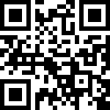 https://ettelaat.com/x358k
