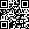 https://ettelaat.com/xSm9