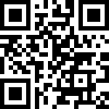 https://ettelaat.com/xTv8