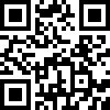 https://ettelaat.com/xMQd