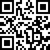 https://ettelaat.com/x38z5