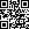 https://ettelaat.com/x3tKR