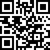 https://ettelaat.com/x39kS
