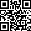 https://ettelaat.com/x38pm