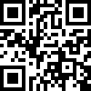 https://ettelaat.com/xWpz