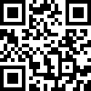 https://ettelaat.com/xV4r