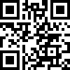 https://ettelaat.com/x3cVQ