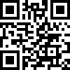 https://ettelaat.com/x3f7w