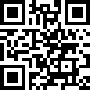 https://ettelaat.com/x3jtc