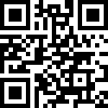 https://ettelaat.com/x3cfH