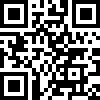 https://ettelaat.com/xXXs