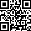 https://ettelaat.com/xNPB