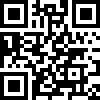 https://ettelaat.com/x3bGZ