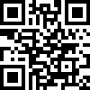 https://ettelaat.com/x3cNG