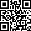 https://ettelaat.com/x3rvB