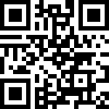 https://ettelaat.com/x3sBJ
