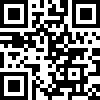 https://ettelaat.com/x9DH