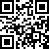 https://ettelaat.com/x3sm8