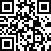 https://ettelaat.com/xkyX