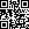 https://ettelaat.com/x3qDB