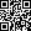 https://ettelaat.com/xYbz
