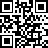 https://ettelaat.com/x38rP