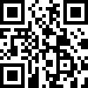 https://ettelaat.com/x3rjv