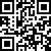 https://ettelaat.com/xPh4