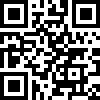 https://ettelaat.com/xWz3