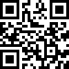 https://ettelaat.com/x3kYt