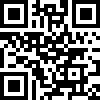 https://ettelaat.com/x3qnk