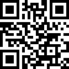 https://ettelaat.com/x3g7C