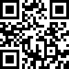 https://ettelaat.com/xnY9
