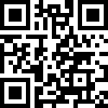 https://ettelaat.com/x3kpT