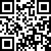 https://ettelaat.com/x3jGC