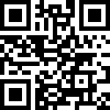 https://ettelaat.com/x36S2