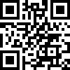 https://ettelaat.com/x3vrZ