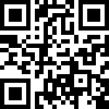 https://ettelaat.com/x3jY