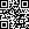 https://ettelaat.com/xXFC